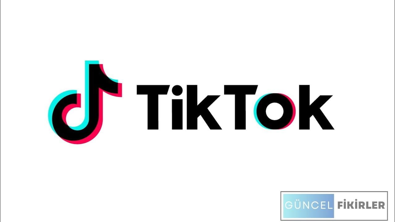 Tiktok Yayıncı Aylık Ne Kadar Kazanıyor? Tiktok Yayıncı Maaşları 2024 1 Tiktok yayıncı maaşları