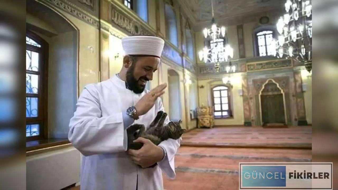 İmam Aylık Maaşları 2024 1 İmam Aylık Maaşları