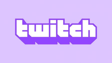 Twitch Yayıncı Aylık Ne Kadar Kazanıyor? Twitch Yayıncı Maaşları 2024