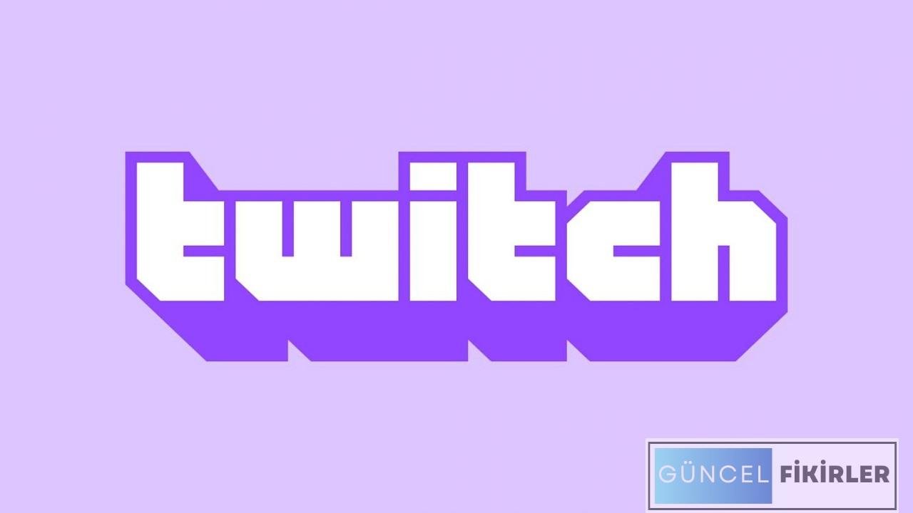 Twitch yayıncı maaşları