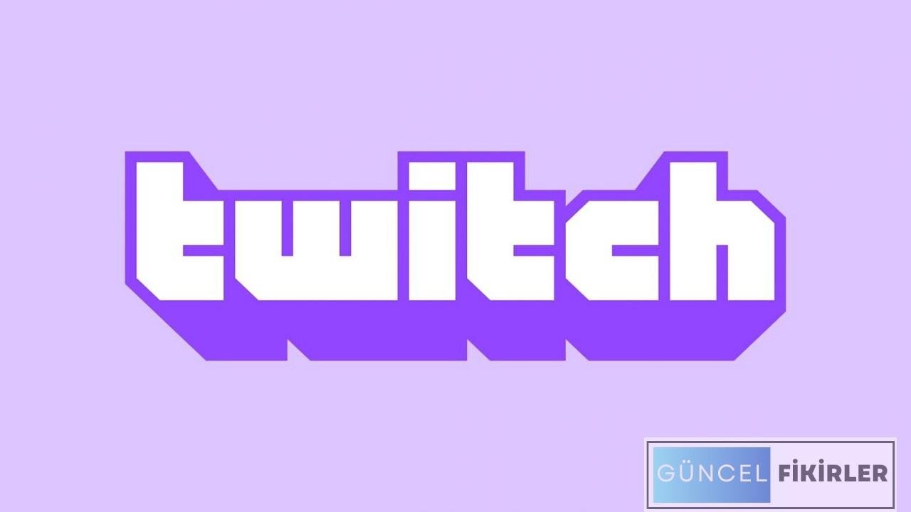 Twitch Yayıncı Aylık Ne Kadar Kazanıyor? Twitch Yayıncı Maaşları 2024 1 Twitch yayıncı maaşları