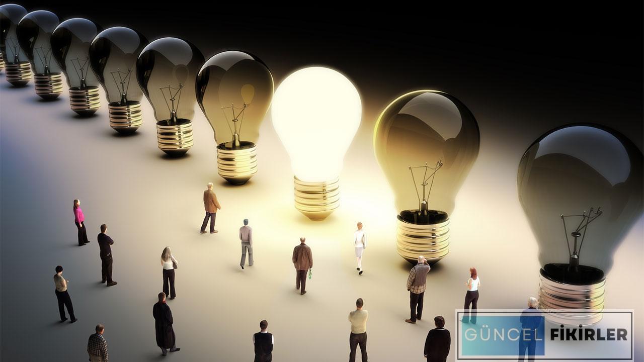 Hibeli İş Fikirleri 1 Hibeli İş Fikirleri