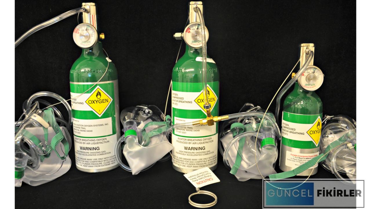 Fark Edilmemiş İş Fikirleri 2024 1 Fark Edilmemiş İş Fikirleri