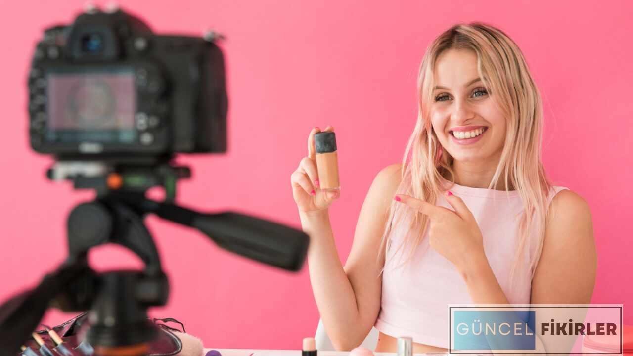 30.000 TL Maaş Alan Meslekler 1 30.000 TL Maaş Alan Meslekler