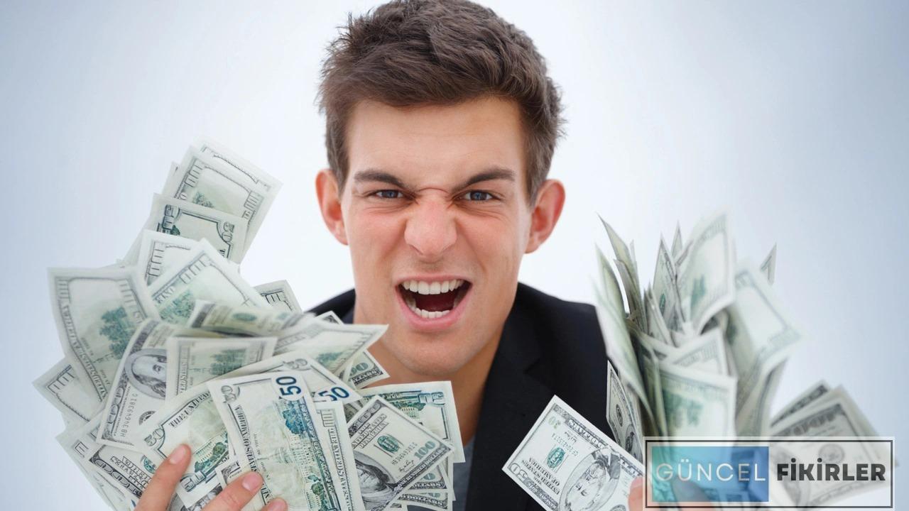 Kolay Para Kazandıran Meslekler 1 kolay para kazandıran meslekler