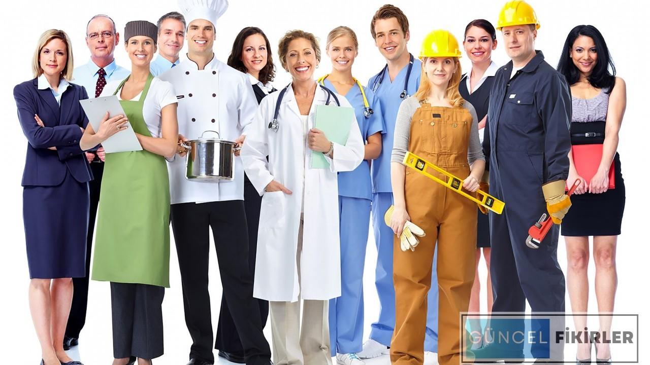 Dünyanın En çok Para kazandıran Mesleği 1 agucIs6p