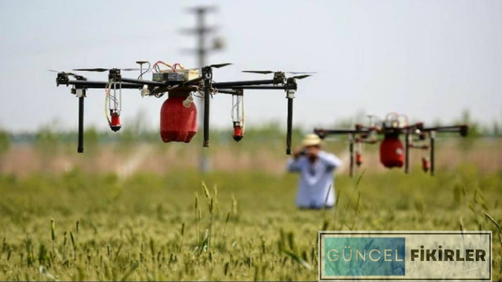 Zekice İş Fikirleri 3 image 1