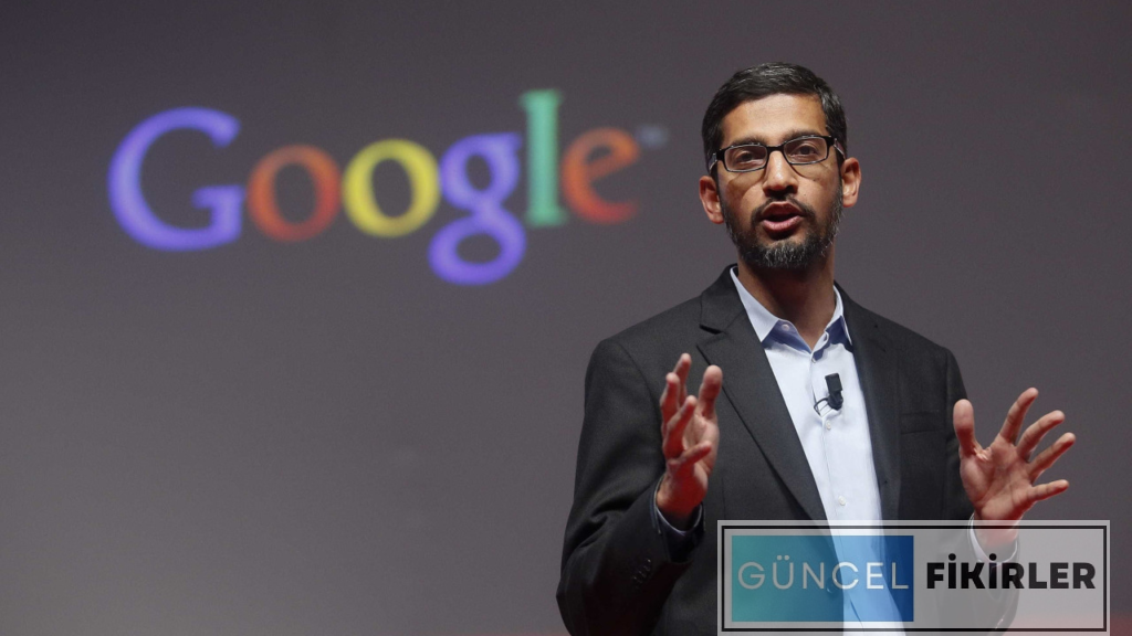 Dünyanın En çok Para kazandıran Mesleği 3 Dünyanın en çok para kazandıran mesleği