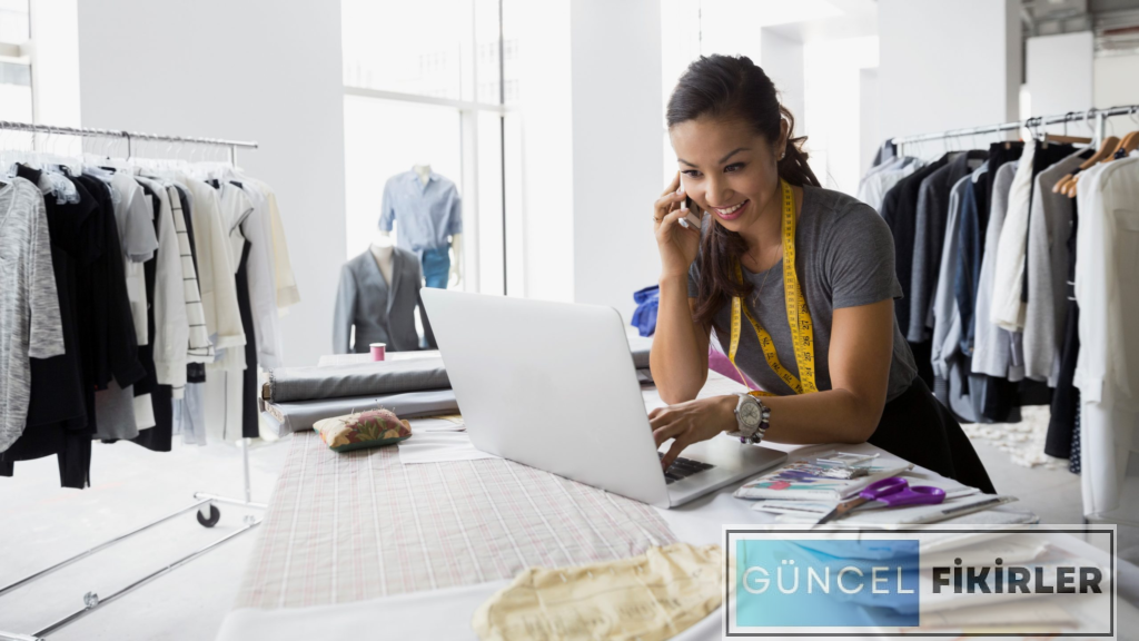 Kadın Girişimci İş Fikirleri 2 image 101