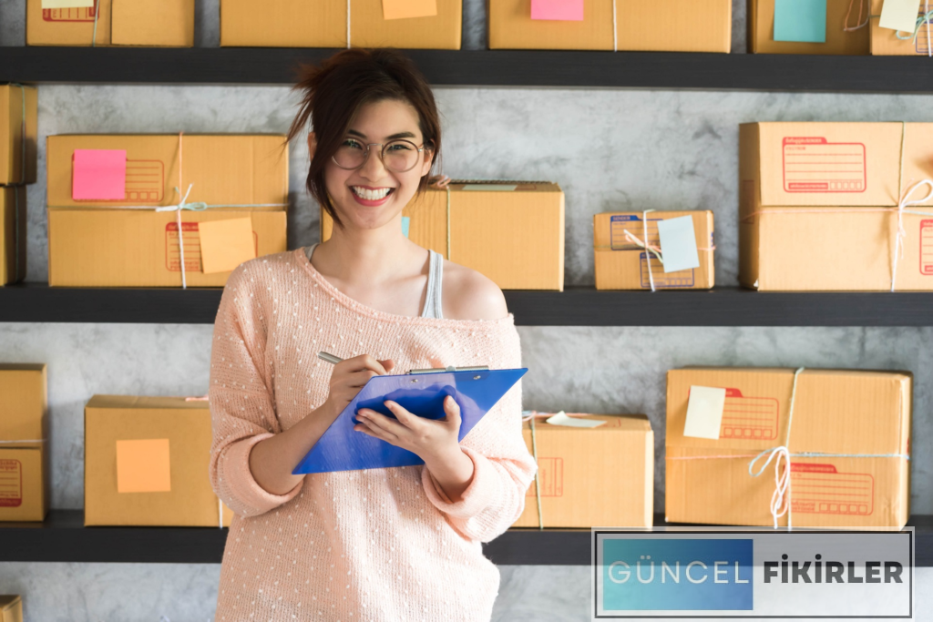 Kadın Girişimci İş Fikirleri 3 image 102