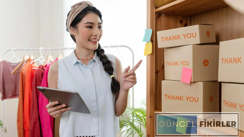 Kadın Girişimci İş Fikirleri 4 image 103