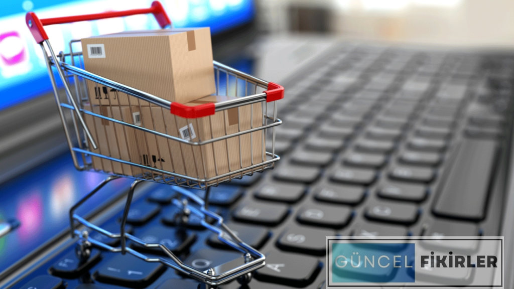 <h1>Ek Olarak Yapılacak İş Fikirleri</h1> 5 Ek Olarak Yapılacak İş Fikirleri