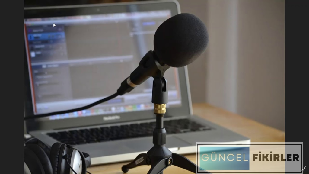 <h1>Ek Olarak Yapılacak İş Fikirleri</h1> 4 Ek Olarak Yapılacak İş Fikirleri