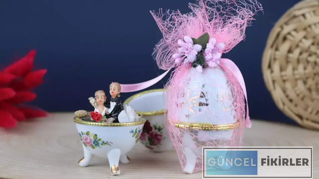 <h1>Ek Olarak Yapılacak İş Fikirleri</h1> 3 Ek Olarak Yapılacak İş Fikirleri