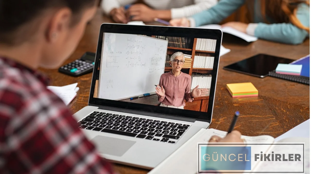 <h1>Ek Olarak Yapılacak İş Fikirleri</h1> 2 Ek Olarak Yapılacak İş Fikirleri