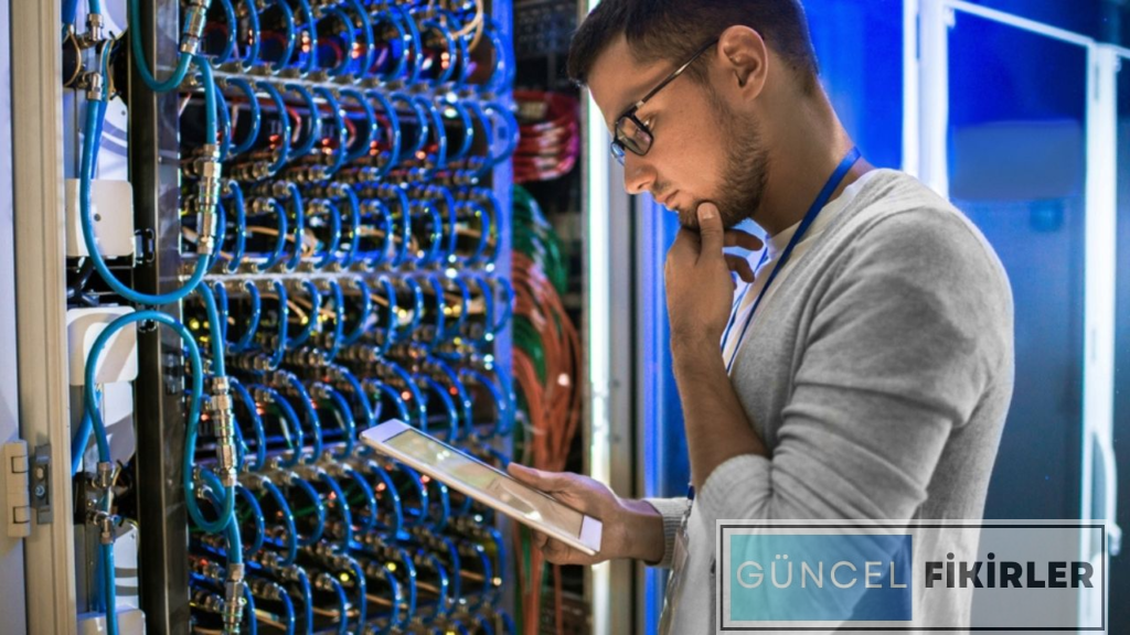 Dünyanın En çok Para kazandıran Mesleği 5 image 12