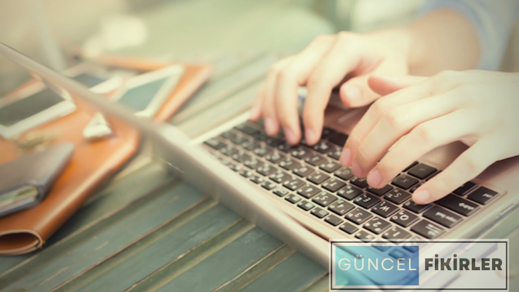 Editörlük Yaparak Para Kazanma 2 Editörlük Yaparak Para Kazanma