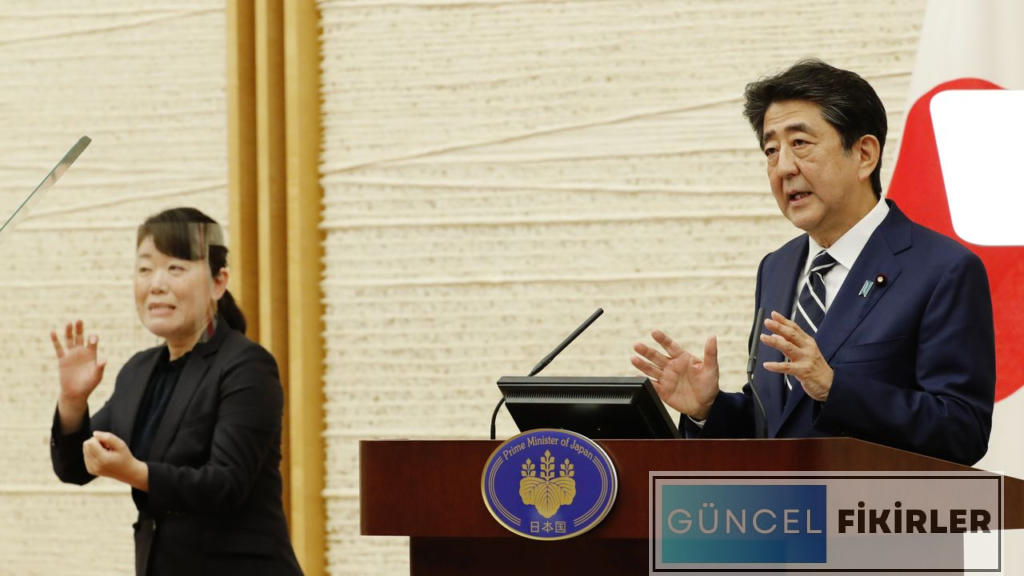 Japonca Tercüman Maaşları 3 Japonca Tercüman Maaşları