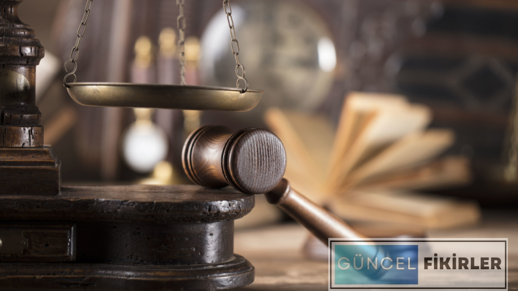 Dünyanın En çok Para kazandıran Mesleği 6 image 13