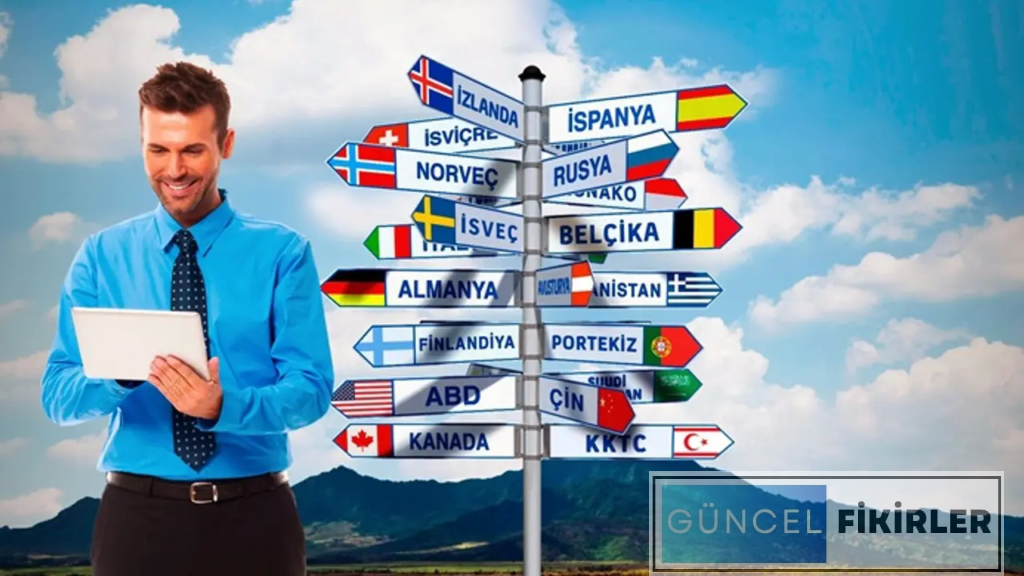 0 Sermaye ile Para Kazanma 2 0 Sermaye ile Para Kazanma