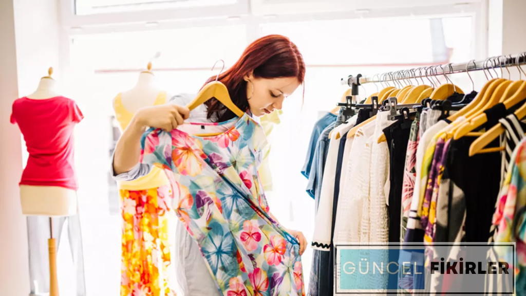 0 Sermaye ile Para Kazanma 3 0 Sermaye ile Para Kazanma