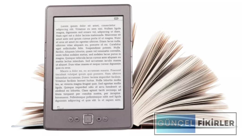 0 Sermaye ile Para Kazanma 4 0 Sermaye ile Para Kazanma