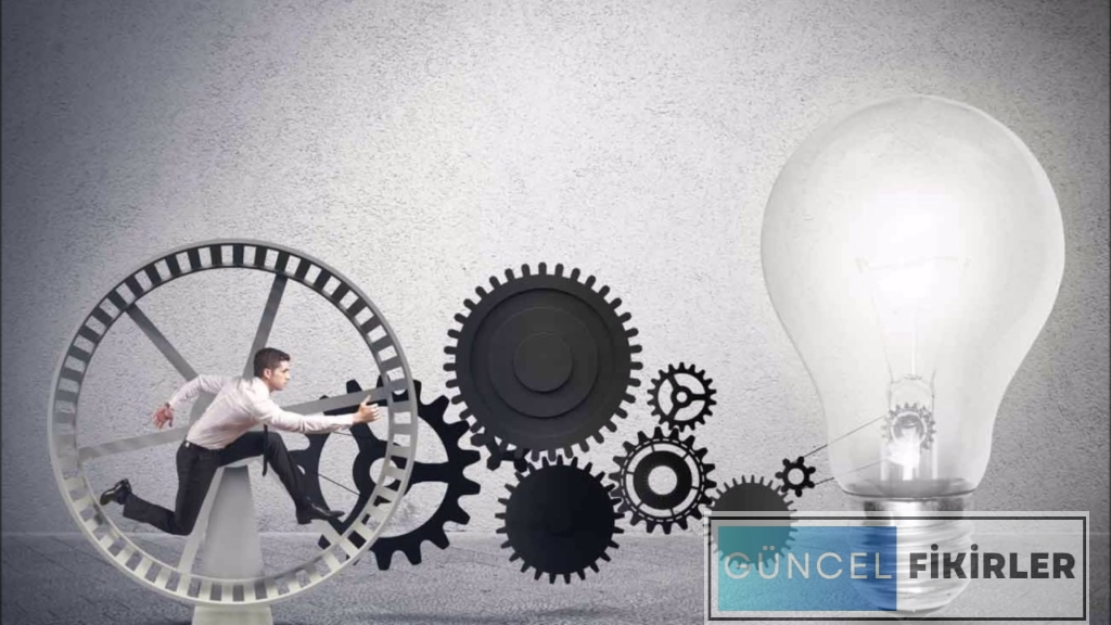 Antalya'da Para Kazandıran İşler 3 Antalya'da Para Kazandıran İşler