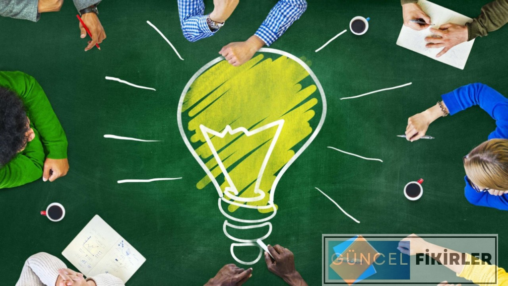 Antalya'da Para Kazandıran İşler 4 Antalya'da Para Kazandıran İşler