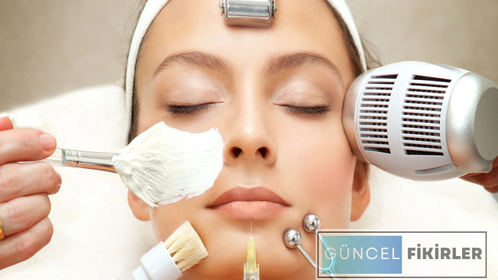 Ne Ticareti Yapabilirim? 3 Ne ticareti yapabilirim