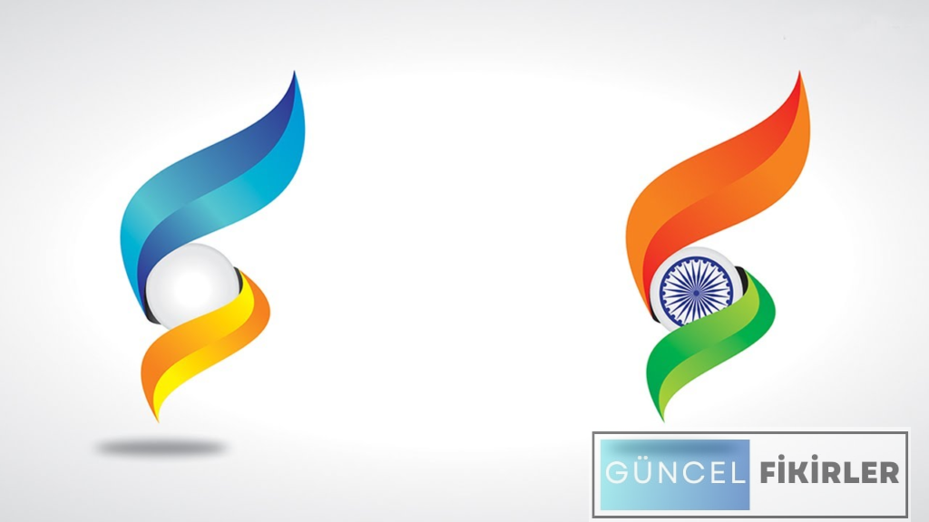 Zekice İş Fikirleri 4 image 2