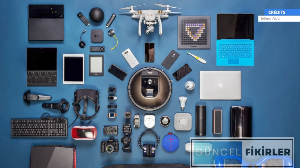 Ne Ticareti Yapabilirim? 4 Ne ticareti yapabilirim