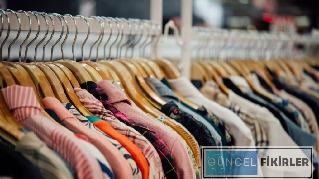 Ne Ticareti Yapabilirim? 5 Ne ticareti yapabilirim