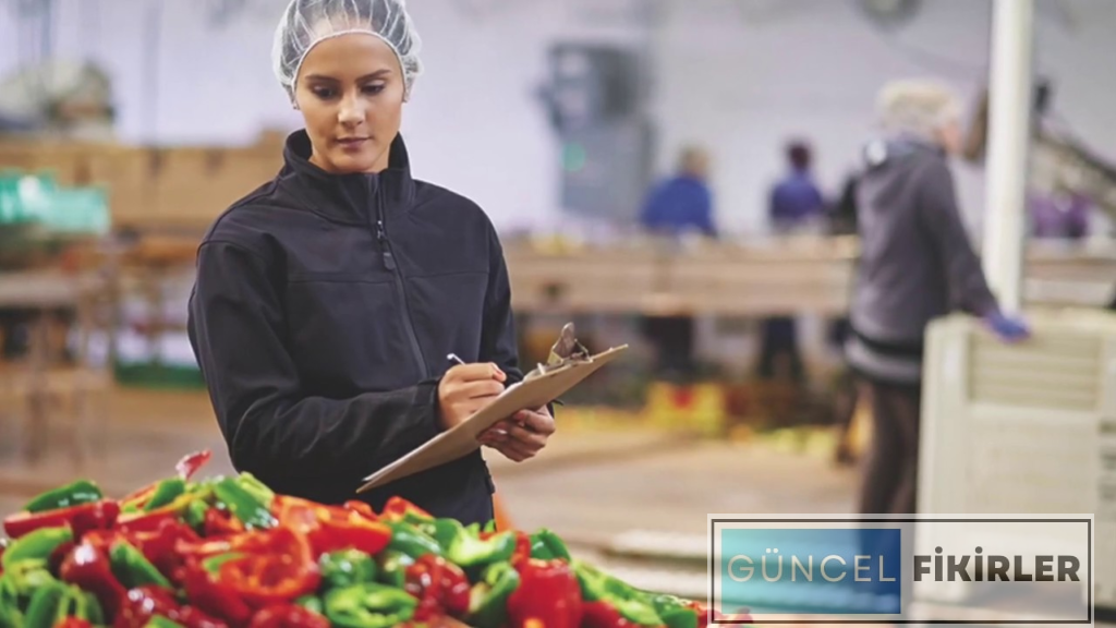 Ne Ticareti Yapabilirim? 6 Ne ticareti yapabilirim