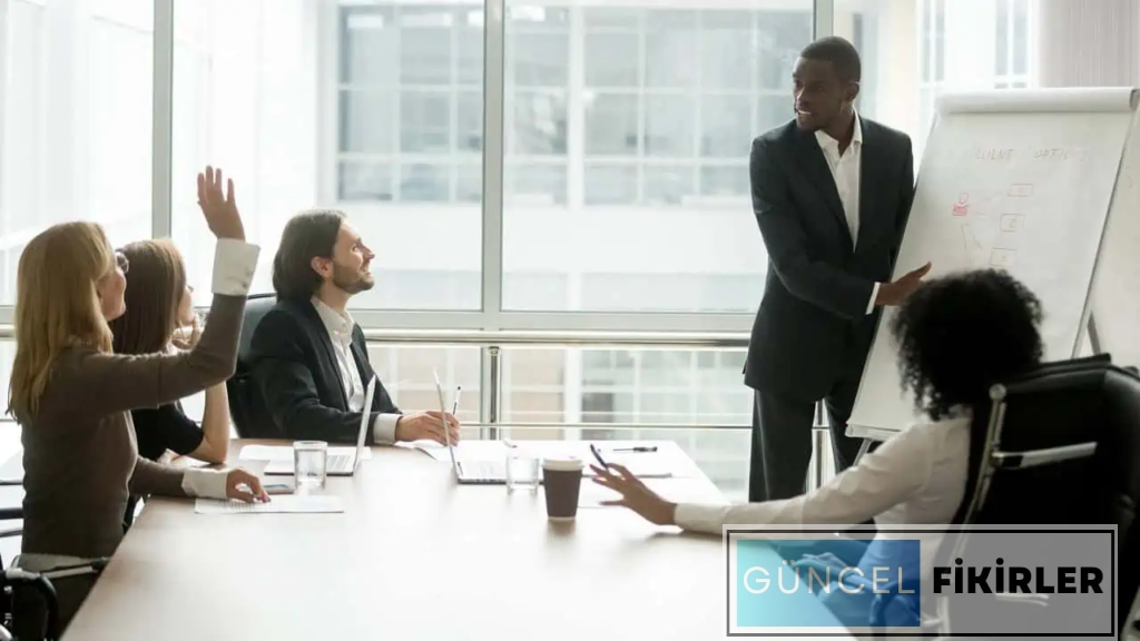 İnternet Üzerinden Yapılacak İşler 2 İnternet üzerinden yapılacak işler