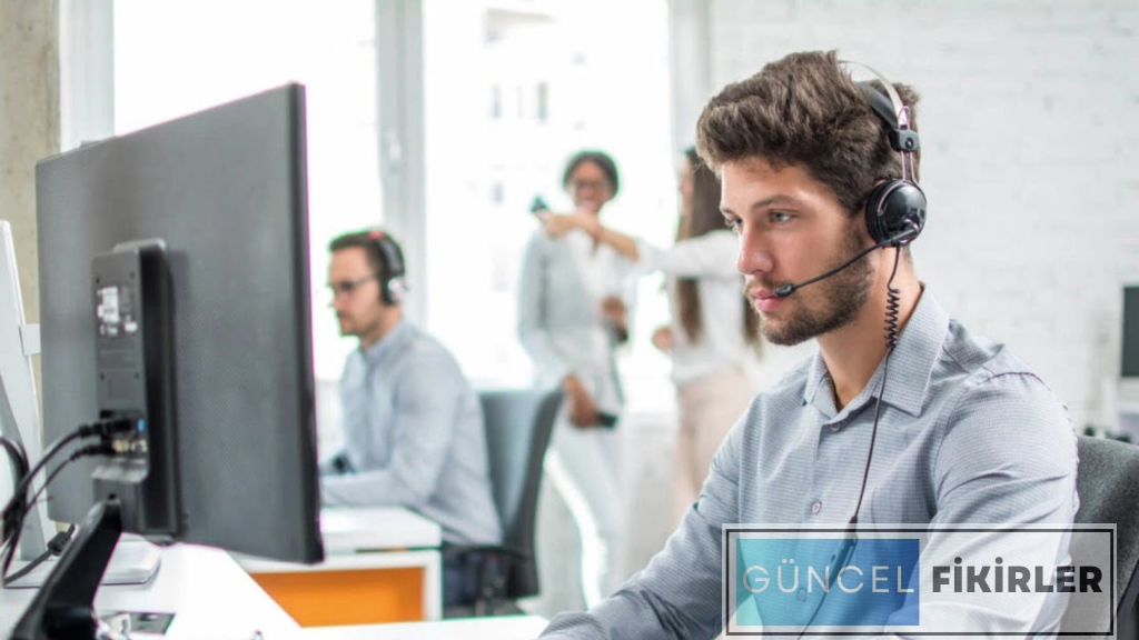 İnternet Üzerinden Yapılacak İşler 3 image 24