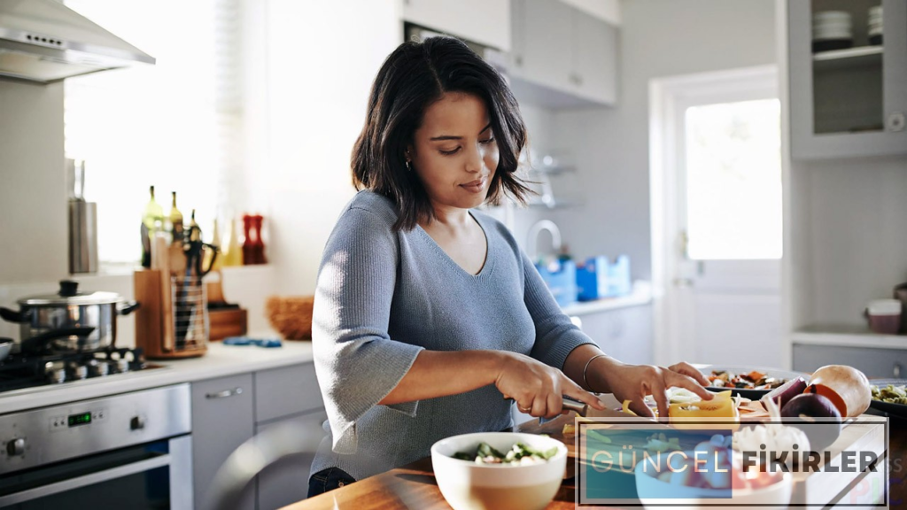 İnternet Üzerinden Yapılacak İşler 5 image 26