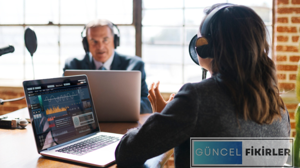 İnternet Üzerinden Yapılacak İşler 6 image 27