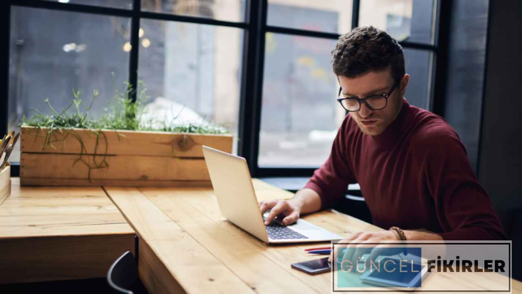 Kolay Para Kazandıran Meslekler 2 image 28