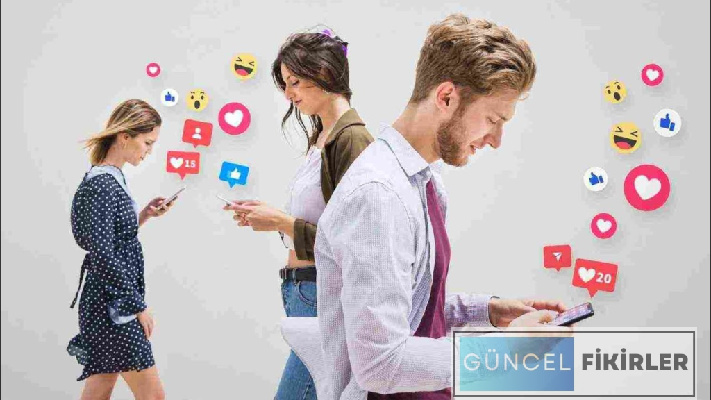 Kolay Para Kazandıran Meslekler 3 image 29