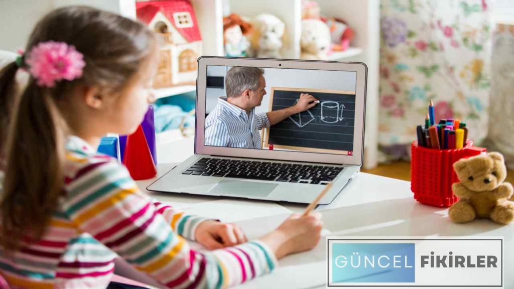 Kolay Para Kazandıran Meslekler 4 image 30