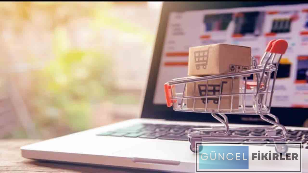 Kolay Para Kazandıran Meslekler 5 image 31