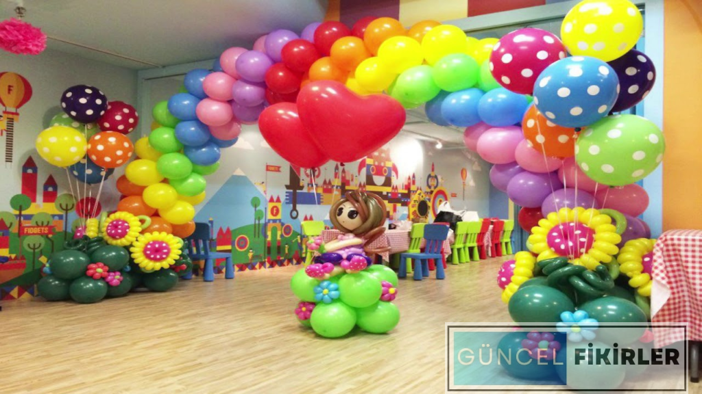 Kolay Para Kazandıran Meslekler 6 image 32