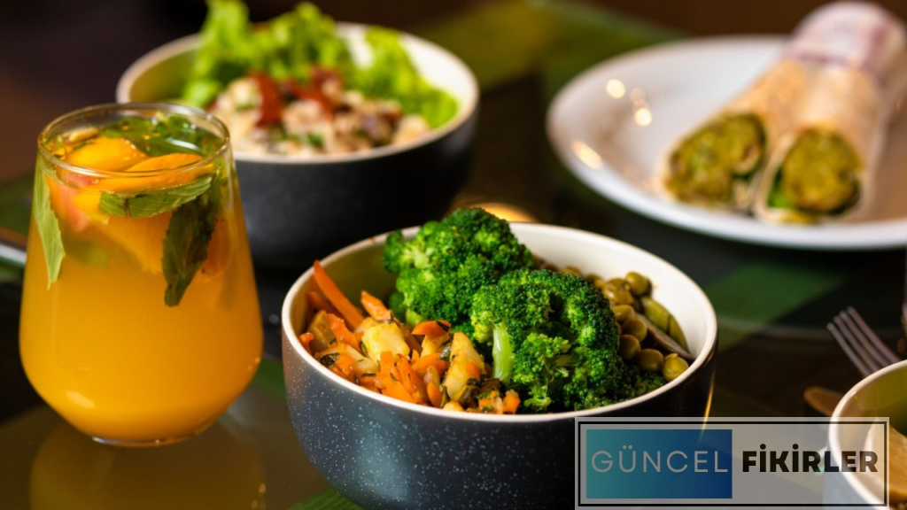 Zekice İş Fikirleri 6 image 4