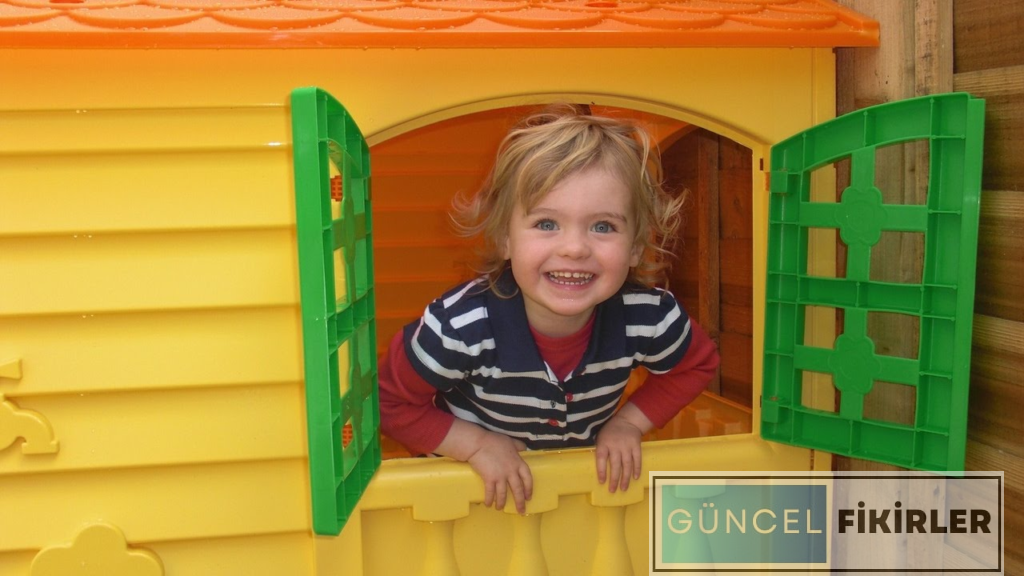 Oyun Evi Açmak KOSGEB 2 image 44