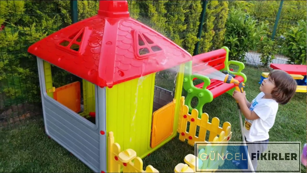 Oyun Evi Açmak KOSGEB 3 image 45