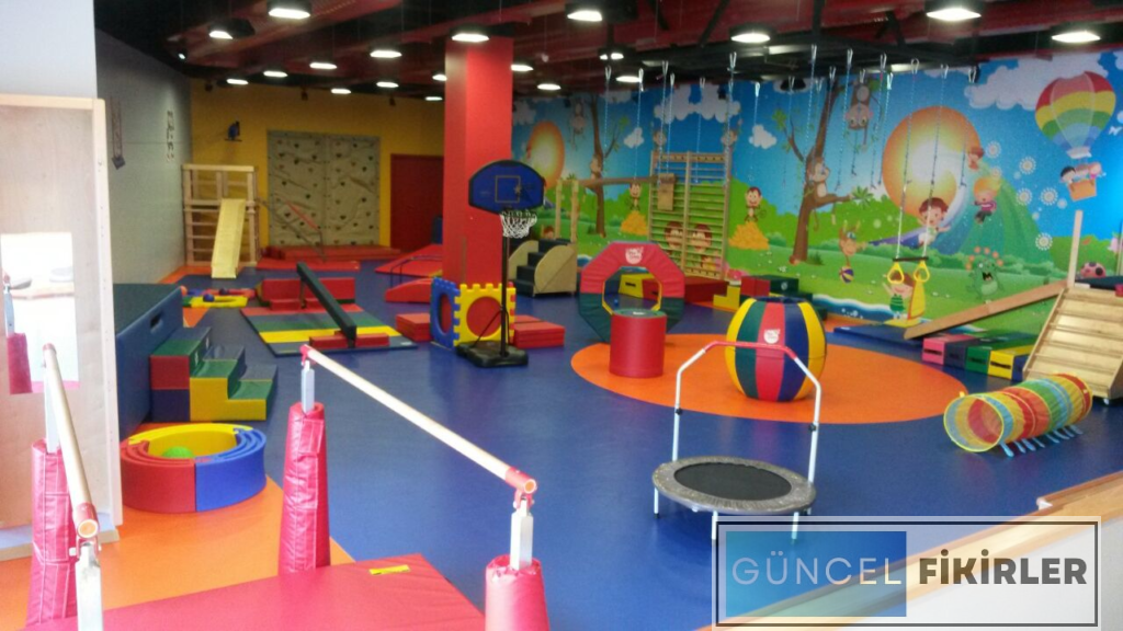 Oyun Evi Açmak KOSGEB 4 image 46