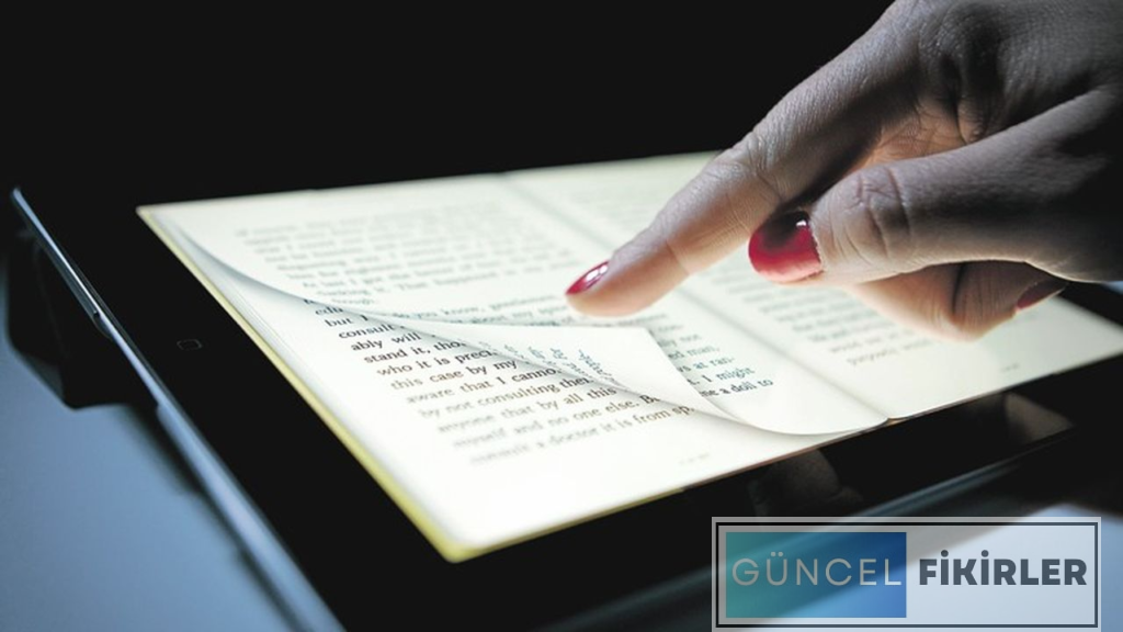 E-kitap Yazarak Para Kazanmak 2 E-kitap Yazarak Para Kazanmak