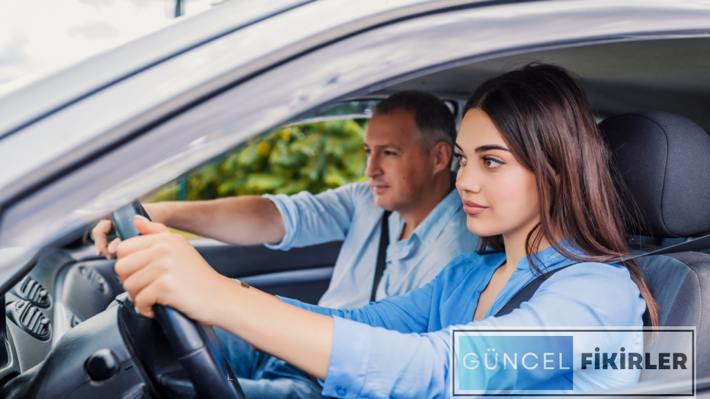 Günlük 1000 TL Kazandıran İşler 2 image 5