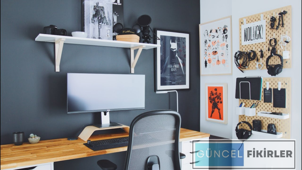 Home Office İş Fikirleri 2 image 50