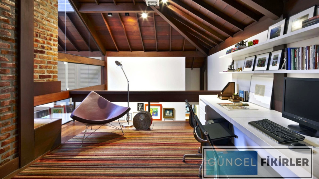 Home Office İş Fikirleri 3 image 51